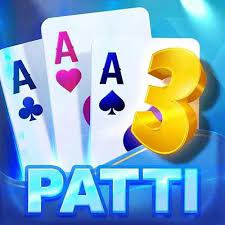 Teen Patti Online Game