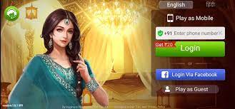 Teen Patti Gold Old Version