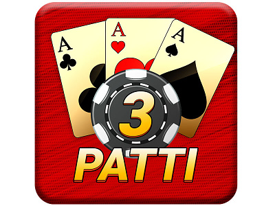 Teen Patti Club