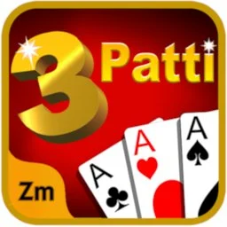 Teen Patti Yes