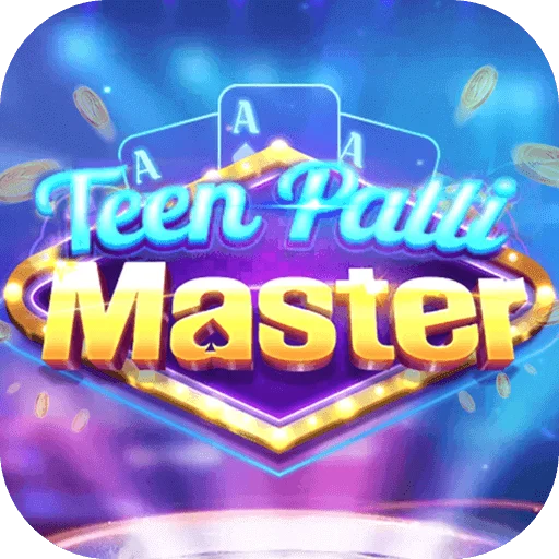 Teen Patti Master APK Best