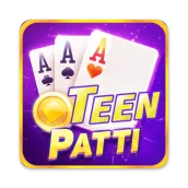 Teen Patti Gold Download Apk