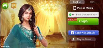 Teen Patti Gold Download