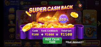 Teen Patti Rummy