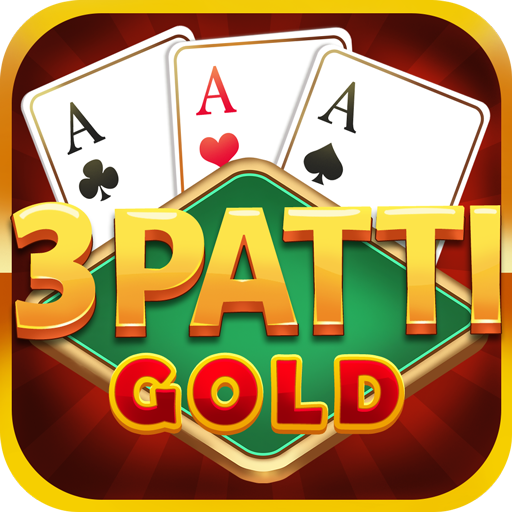 Teen Patti Gold Mod Apk Download