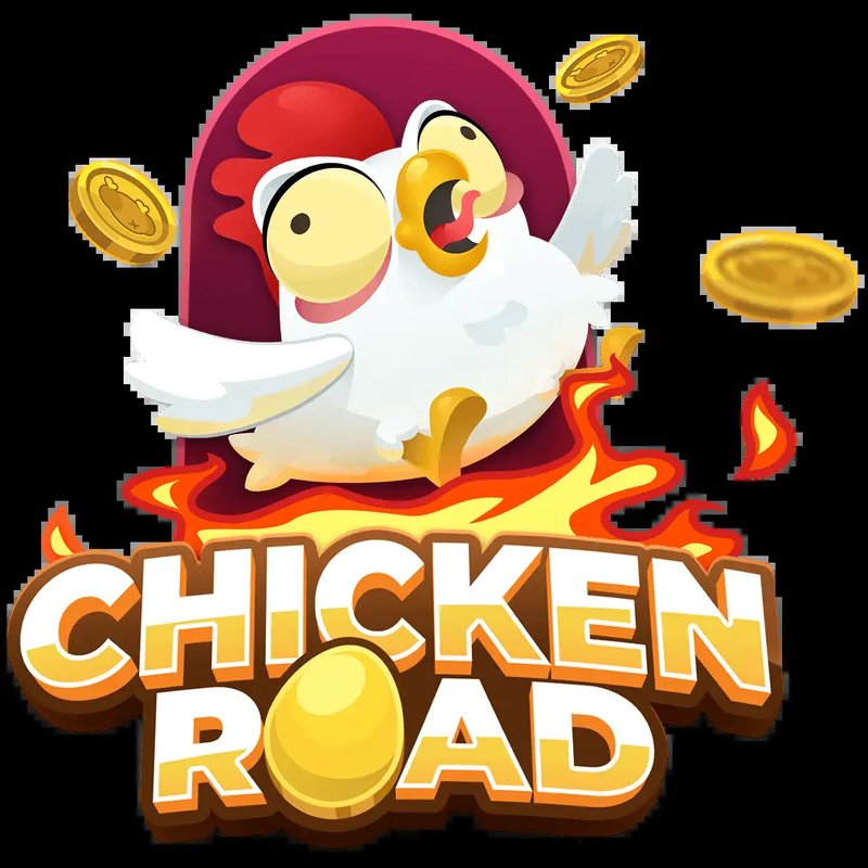 Descubre el Nuevo Juego Clásico de Apuestas: Chicken Road 2 en España in Spain
