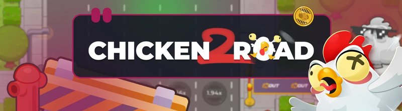Jugar chicken road - ¿Qué es el Juego de la Carretera del Pollo en España y cómo jugar?