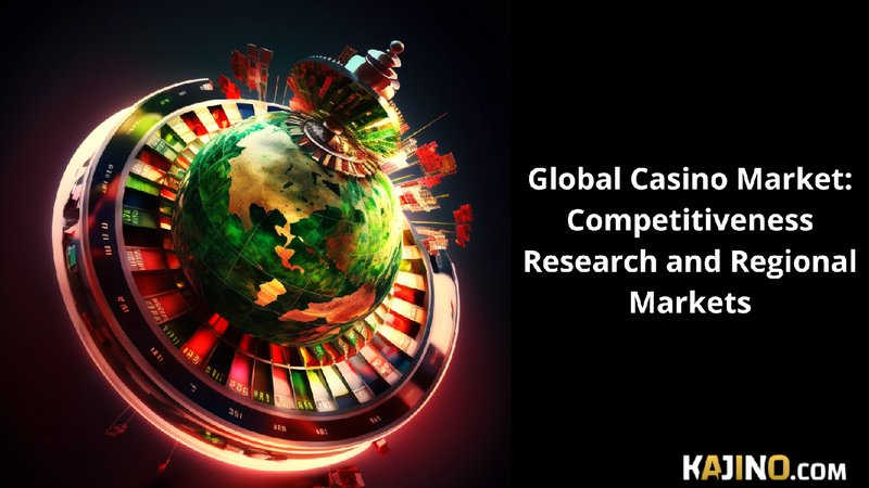 Duospin app in Global