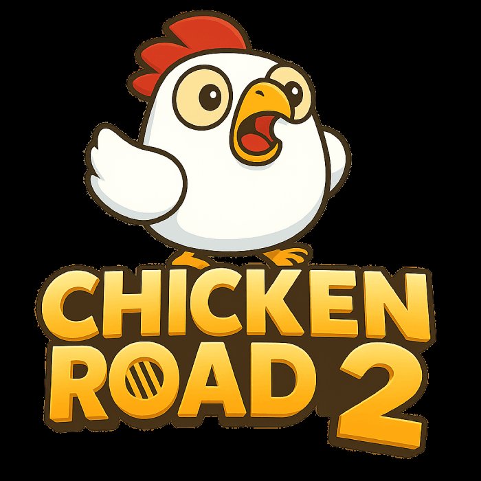 Chicken road 2 site officiel - Descubre las emocionantes aventuras en el camino de los pollos 2 en línea Chicken road 2 site officiel - Descubre las emocionantes aventuras en el camino de los pollos 2 en línea
