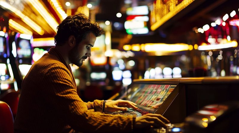 Learn about 686bet código de bônus