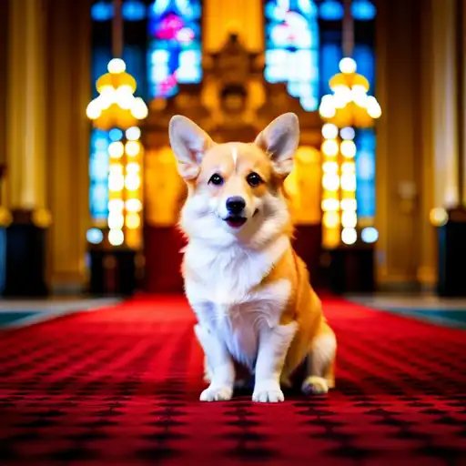 Best corgibet app in Spain