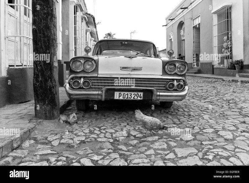 Best chicken road online in Spain