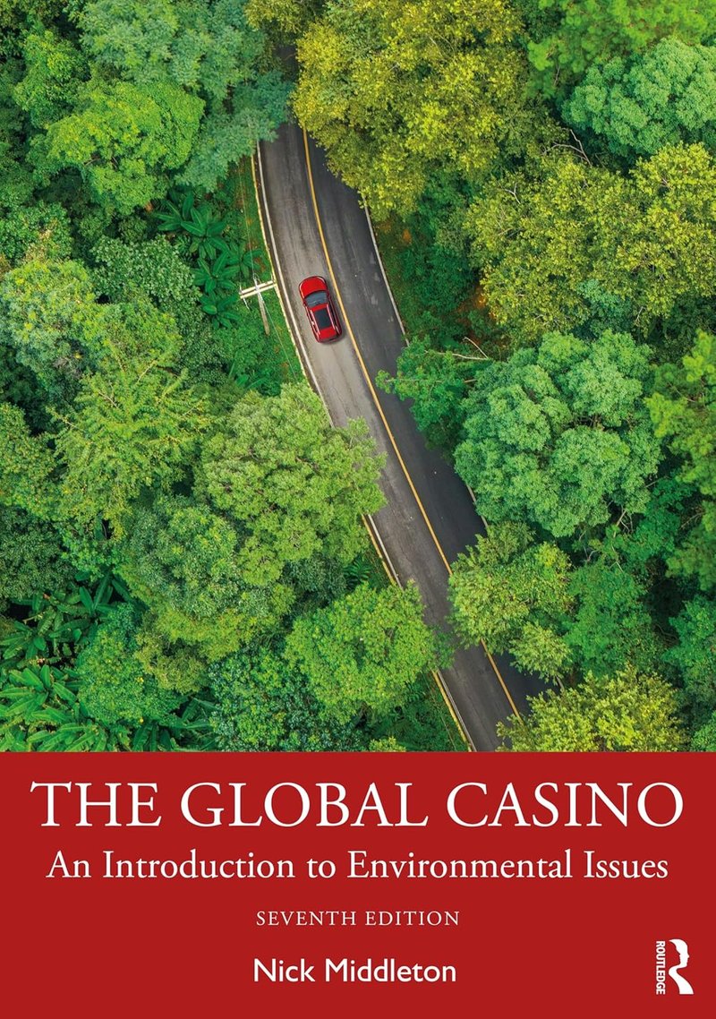 Allyspin casino in Global Allyspin casino in Global