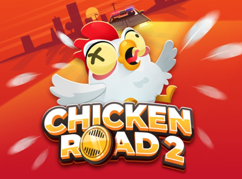 Guide to chicken road oficial Guide to chicken road oficial